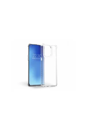 COQUE OPPO FIND X5 Vente Flash