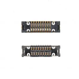 Achat Immédiat Connecteur tactile iPhone 11 Pro
