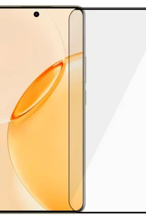 Verre Trempé Complet pour Realme 16 Pro + Offre Spéciale