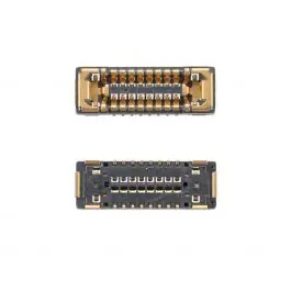 Commande En Gros Connecteur Camera Avant iPhone 12 mini / 12 12 Pro / 12 Pro Max