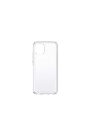 Expédié Aujourd’hui Coque Samsung G A03 souple Ultra fine Transparente Samsung