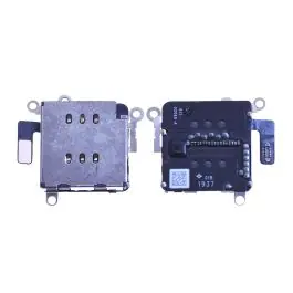 Lecteur SIM iPhone 11 Offre Exclusive