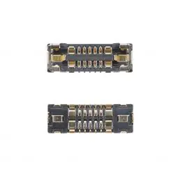 Connecteur DOT projector iPhone 11 Marque