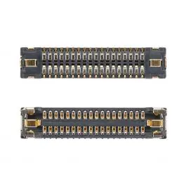 Super Prix Connecteur caméra arrière iPhone 11
