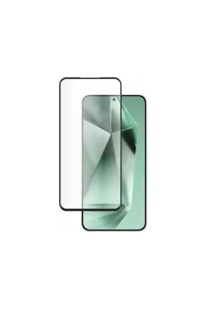 Bon Plan Protège écran Samsung Galaxy S24 FE  2.5D Verre trempé