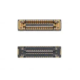 Connecteur écouteur interne iPhone 12 mini / 12 / 12 Pro / 12 Pro Max Top Vente