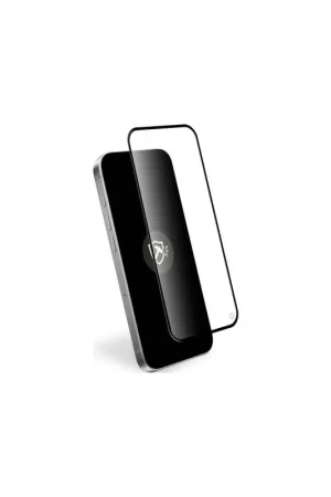 Protège écran iPhone 16 Pro Max Anti-Impact 2.5D Verre trempé + Garantie à vie Affaire À Saisir