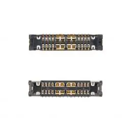 Offre Limitée Connecteur écouteur interne iPhone 11