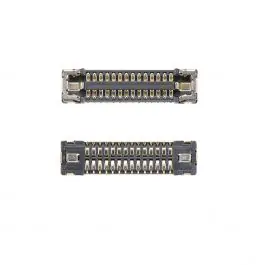 Connecteur écouteur interne iPhone 11 Pro / 11 Pro Max Bon Plan