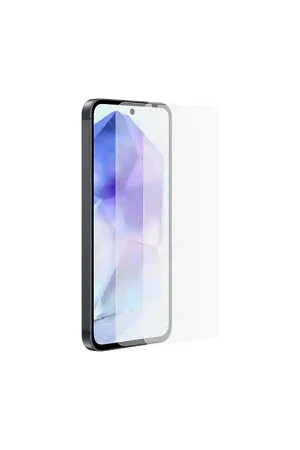 Film de protection d'écran Samsung Galaxy A55 5G Must-Have