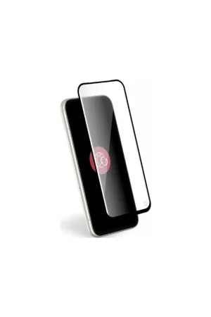 Protège écran Google Pixel 8A Original 2.5D Verre organique Made for Google + Garantie à vie Expédié Aujourd’hui