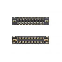 Connecteur caméra avant iPhone 11 Haute Qualité