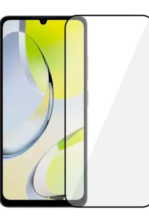 Commander Vite Verre Trempé Complet pour ZTE A56