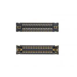 Petit Prix Connecteur caméra avant iPhone 11 Pro