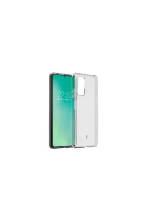 Jusqu’à Épuisement Des Stocks Coque Renforcée Xiaomi Redmi Note 11 Pro 4G et 5G PURE Garantie à vie Transparente Force Case