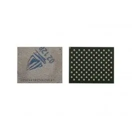 Authentique Mémoire flash (Nand) - 128Go iPhone 8 / X