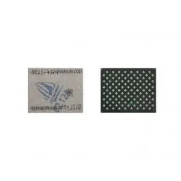 Mémoire flash (Nand) - 128Go iPhone XR / XS Max Livraison Express