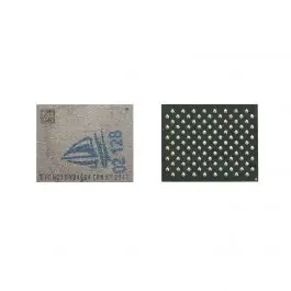 Mémoire flash (Nand) - 128Go iPhone 11 series Vente Flash