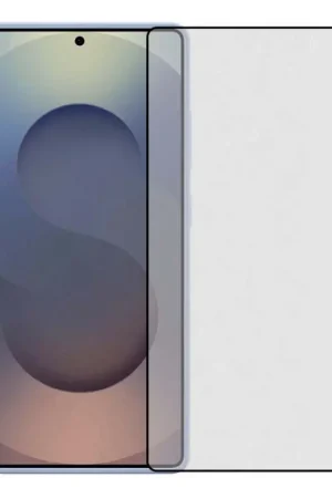 Usine Directe Verre Trempé Complet pour Samsung Galaxy S26 Ultra