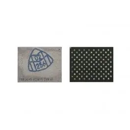 Paiement Sécurisé Mémoire flash (Nand) - 256Go iPhone 8 / X