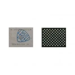 Certifié Mémoire flash (Nand) - 256Go iPhone XR / XS Max