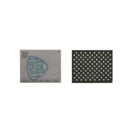 Nouveauté Mémoire flash (Nand) - 256Go iPhone 11 series