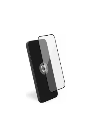 Protège écran iPhone 16 Pro Max Ceramic Shield 2.5D Verre trempé + Garantie à vie - Certifié GRS Commande En Gros