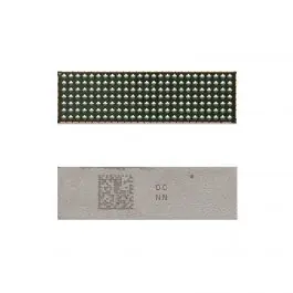 Affaire À Saisir Touch Screen IC M5500 iPhone 8 Plus