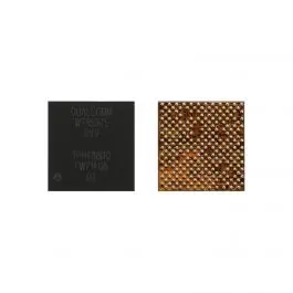 Acheter Direct Radio Frequency Transceiver IC (WTR5975) iPhone 8 / 8 Plus / X