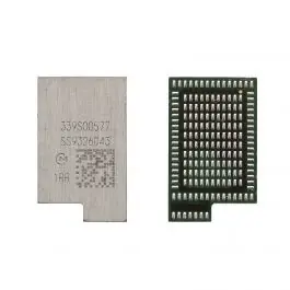 WiFi IC (339S00577) iPhone XR Promotion