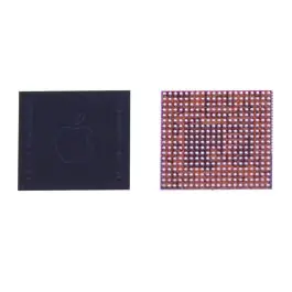 Offre Du Jour Power Management IC (338S00456) iPhone XS Max