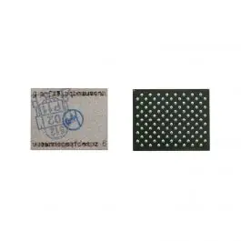 Offre Du Jour Mémoire flash (Nand) - 512Go iPhone 11 series