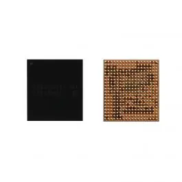 Offre Limitée Power Management IC (338S00341-B1) iPhone X