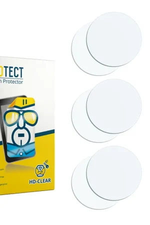 Promotion 2 Pièces BROTECT HD-Clear Film de protection d'écran pour Samsung Galaxy S26 Enterprise Edition (Caméra UNIQUEMENT)