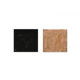 Radio Frequency Transceiver IC (WTR5765) iPhone 11 Remise