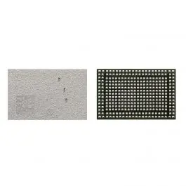 Réduction WiFi IC (339S00647) iPhone 11