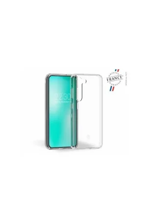 Prix Cassé Coque Renforcée Samsung GALAXY S23 5G Force Case