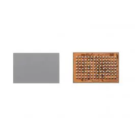 Wireless Fast Charging IC (STPMB0) iPhone 11 Prix Choc