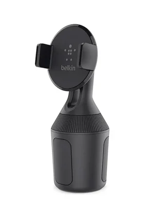 Acheter Direct BELKIN Porte-gobelet pour Smartphone - Support universel
