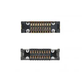 Connecteur caméra avant iPhone X / XS / XS Max Meilleur Prix