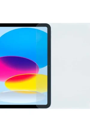 Promotion Saisonnière Protection d'écran pour Xiaomi Redmi Pad 10.6