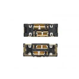 Petit Prix Connecteur Batterie iPhone 11 / 11 Pro / 11 Pro Max