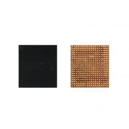 Solde Power Management IC (338S00383) iPhone XS / XR