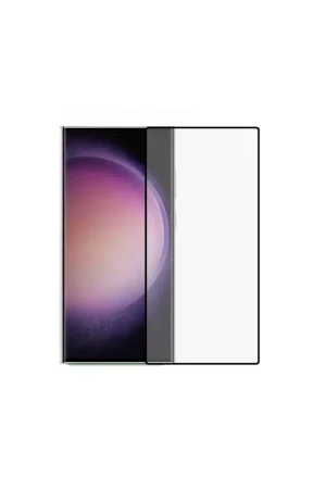 Nouvel Arrivage Verre Trempé Complet pour Samsung Galaxy S23 Ultra