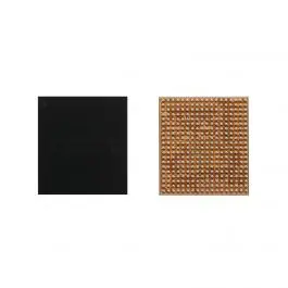 Solde Power Management IC (338S00309-B0) iPhone 8 / 8 Plus