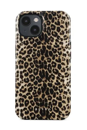 Authentique Coque Player MagSafe iPhone 15