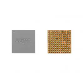 Audio IC (338S00248) (grande) iPhone 8 / 8 Plus / X / XR / XS Max / SE Meilleur Prix