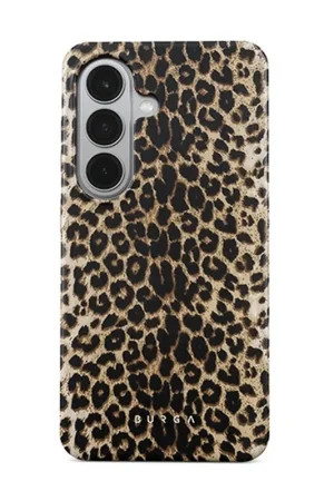 Coque Player MagSafe pour Galaxy S26 Prix Promo