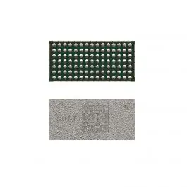 Touch Screen IC M5500 Iphone 8 Meilleure Vente