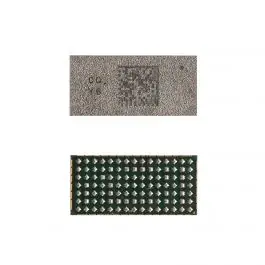 Touch Screen IC M2800 Iphone 7 / 7 Plus Meilleur Choix